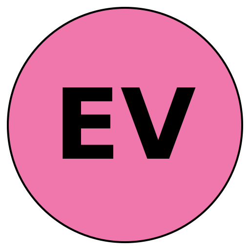 EcoVisionscape